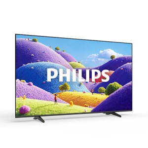 Televizor Philips 50PUS7001/12 Smart, LED, 4K UHD, 50"(127cm), DVB-T/T2/T2-HD/C/S/S2 * - Img 3