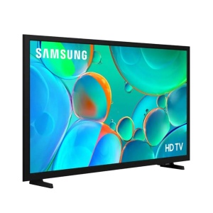 Televizor Samsung UE32H5002FKXXH Smart, LED, HD Ready, 32"(81.2cm), DVB-T2/C * - Img 3