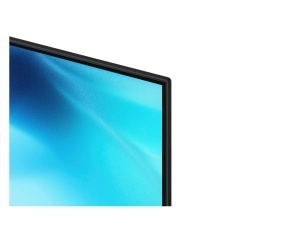 Televizor SAMSUNG UE43U8072HUXXH/43"/Crystal UHD 4K/50Hz/Smart/Tizen/HDR 10+/crna - Img 5