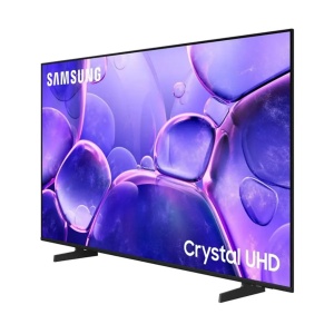 Televizor Samsung UE55U8092FUXXH Smart, LED, 4K UHD, 55"(139.7cm), DVB-T2/C/S2 - Img 2