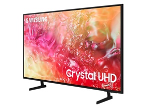 Televizor SAMSUNG UE85DU7172UXXH/85"/LED/smart/Tizen/crna - Img 3