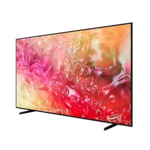 Televizor Samsung UE85DU7172UXXH Smart, 4K UHD, 85''(215 cm), DVB-T2/C/S2 * - Img 2