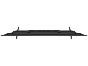 Televizor TCL 43T69C/QLED/43"/4K UHD/60Hz/Google TV/crna - Img 7