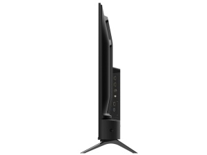 Televizor TCL 43V6C/LED/43"/4K UHD/60Hz/Google TV/crna - Img 2