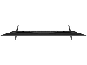 Televizor TCL 50V6C/LED/50"/4K UHD/60Hz/Google TV/crna - Img 5