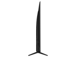 Televizor TCL 65P7K/QLED/65"/4K UHD/60Hz/Google TV/crna - Img 8