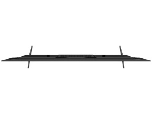 Televizor TCL 65T69C/QLED/65"/4K UHD/60Hz/Google TV/crna - Img 8