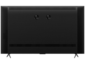 Televizor TCL 75C6KS/QLED-Mini LED/75"/4K UHD/60Hz/Google TV/crna - Img 3