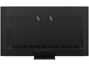 Televizor TCL 75C9K/QLED-Mini LED/75"/4K UHD/144Hz/Google TV/crna - Img 4