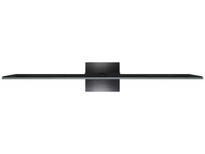 Televizor TCL 75C9K/QLED-Mini LED/75"/4K UHD/144Hz/Google TV/crna - Img 6