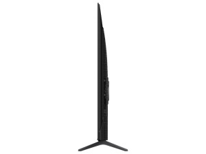 Televizor TCL 75P8L/QLED-Mini LED/75"/4K UHD/144Hz/Google TV/crna - Img 3