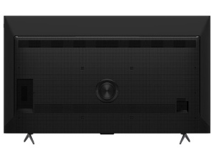 Televizor TCL 75P8L/QLED-Mini LED/75"/4K UHD/144Hz/Google TV/crna - Img 11