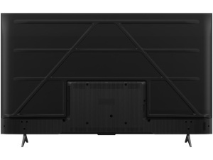 Televizor TCL 75T69C/QLED/75"/4K UHD/60Hz/Google TV/crna