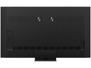 Televizor TCL 85C8L/LED/85"/4K UHD/144Hz/Google TV/crna - Img 4