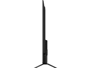 Televizor TCL 85V6B/LED/85"/4K HDR/60Hz/Google TV/crna - Img 5
