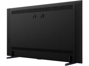 Televizor TCL 98C6K/QLED-Mini LED/98"/4K UHD/144Hz/Google TV/crna - Img 9