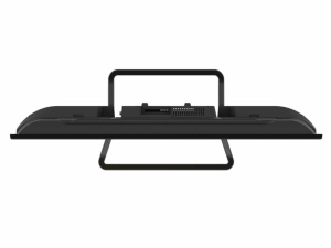 Televizor TESLA 24E632BHS/LED/24"/HD/Smart/Android/crna/12 volti - Img 4
