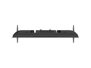 Televizor TESLA 32E635BHS/LED/32"/HD ready/Smart/Android/crna/frameless - Img 3