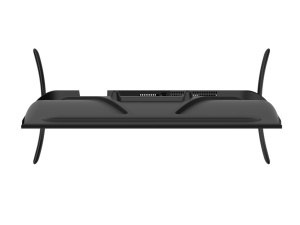 Televizor TESLA 32E655BHS/D-LED/32"/Smart/Google TV/crna - Img 5