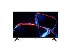 Televizor TESLA 32H665BHV/LED/32"/HD/smart/VIDAA OS/crna - Img 9