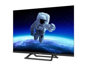 Televizor TESLA 40E325BF/LED/40"/Full HD/crna/frameless - Img 4