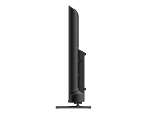 Televizor TESLA 43E645BUW/LED/43"/4K/webOS/crna/frameless*
