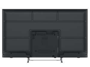 Televizor TESLA 50E635SUS/LED/50"/4K/Smart/Android/siva/frameless - Img 4