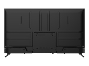 Televizor TESLA 55E645BUW/LED/55"/4K/webOS/crna/frameless