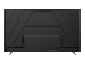 Televizor TESLA 75E645BUW/LED/75"/4K/webOS/crna/frameless - Img 2