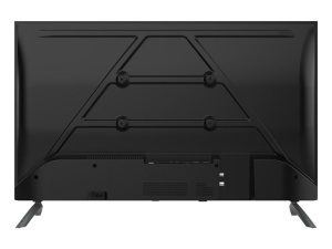 Televizor TESLA Q32E665GHS/QLED/32"/HD/smart/Google TV/siva - Img 3