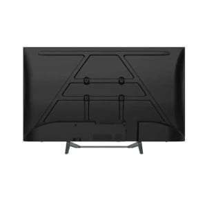 Televizor Tesla Q40E665GFS Smart, QLED, Full HD, 40" (102 cm), DVB-T/T2/C/S/S2 - Img 4