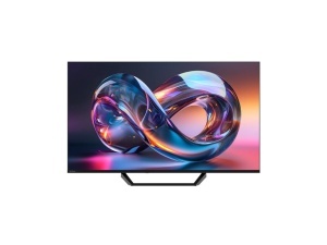 Televizor TESLA Q43E665BFV/QLED/43"/Full HD/smart/VIDAA OS/crna - Img 6