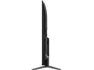 Televizor TESLA Q50E655GUS/QLED/50"/4K/Smart/Google TV/siva - Img 3