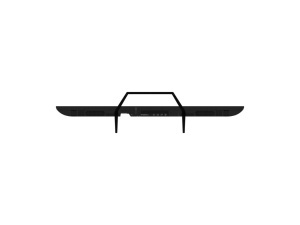 Televizor TESLA Q65E665BUV/QLED/65"/UHD/smart/VIDAA OS/crna - Img 2