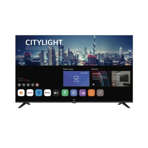 Televizor Vox 43WOS684BU Smart, DLED, 43''(109 cm), DVB-T/C/T2/S/S2 - Img 1