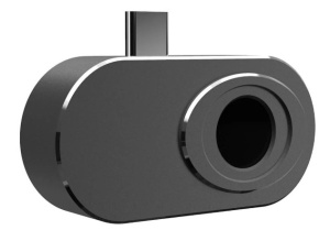 Termalna kamera Noyafa NF-586S USB-C za Android mobilne telefone 25hz, HD rezolucija, -15°C do 600°C - Img 4