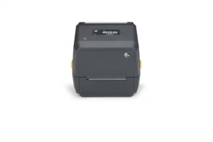 Termalni štampač Zebra ZD-421T 203dpi/USB - Img 2
