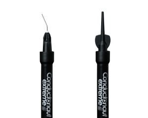 THERMAL GRIZZLY TG Conductonaut Extreme1g termalna pasta (TG-CE-001-R)