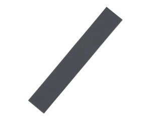 THERMAL GRIZZLY TG Minus Pad Pro - 120x20x0.5 mm termal pad (2pcs) (TG-MP-P-120-20-05-2) - Img 2