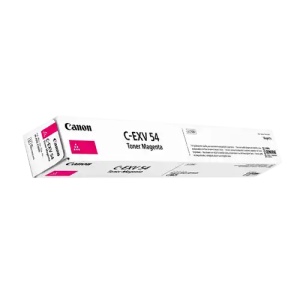 Toner Canon C-EXV54 Magenta