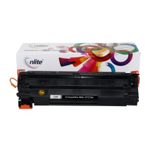 Toner ENLITE HP CF279A M12a/M12w/M26a/M26nw
