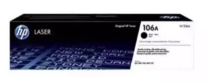Toner HP W1106A 107a/107w/M135a/M135w/M137fnw - Img 2