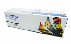 Toner ORINK HP Q2612A LJ1010/1015/1020/3015/3020