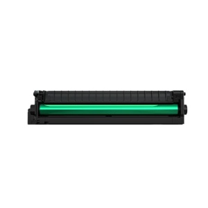 Toner Pantum color CTL-A2100HK 3000str - Img 4