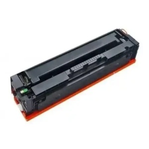 Toner Printmayn HP CF400A/CF540A(M254dw/M280nw/M281fdn)Black