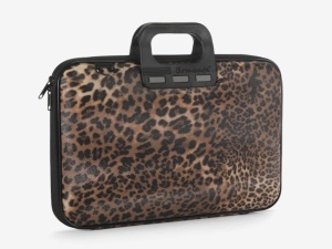 Torba BOMBATA Leopard - Limited Edition - Img 4
