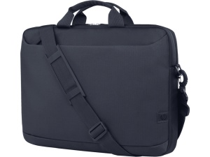 Torba HP 16" Everyday Laptop Briefcase/tamno siva - Img 2