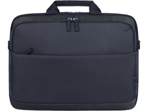 Torba HP 16" Everyday Odyssey/siva - Img 5