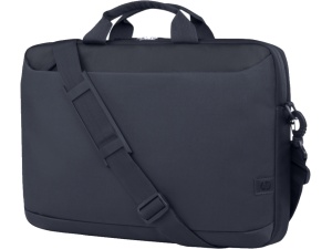 Torba HP 16" EverydayOdyssey Gray LaptopBriefcase/siva - Img 4