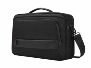 Torba LENOVO 14" IN proffessional/4X41M69796/crna* - Img 3
